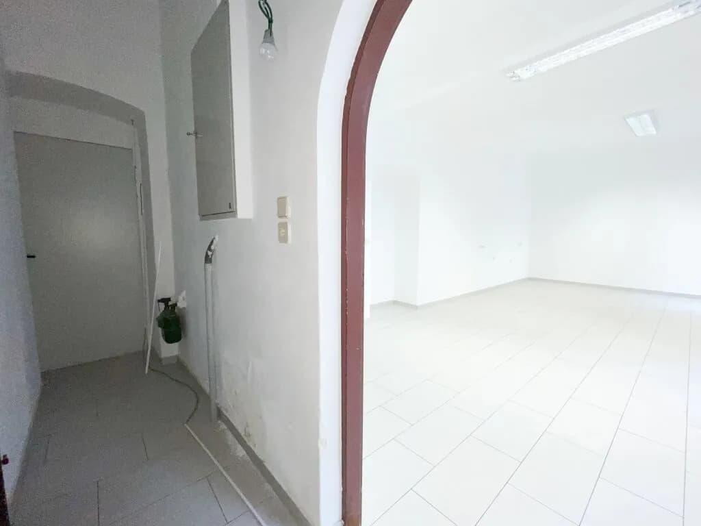 1-Zimmer-Gewerbeimmobilie kaufen in Wien – 45 m², € 199.000 – Bild 7 von 13