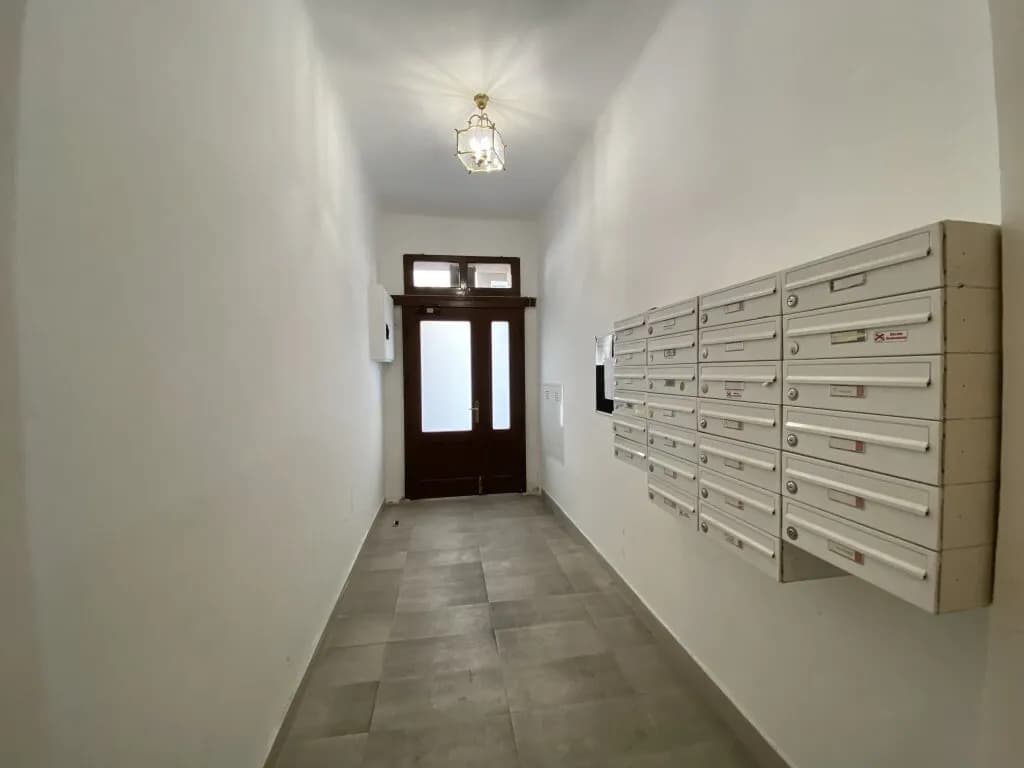 1-Zimmer-Gewerbeimmobilie kaufen in Wien – 45 m², € 199.000 – Bild 12 von 13