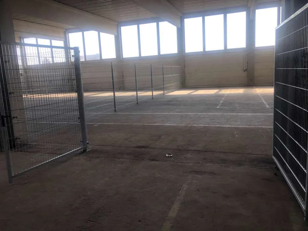 Immobilie mieten in Leibnitz – 123 m², € 693