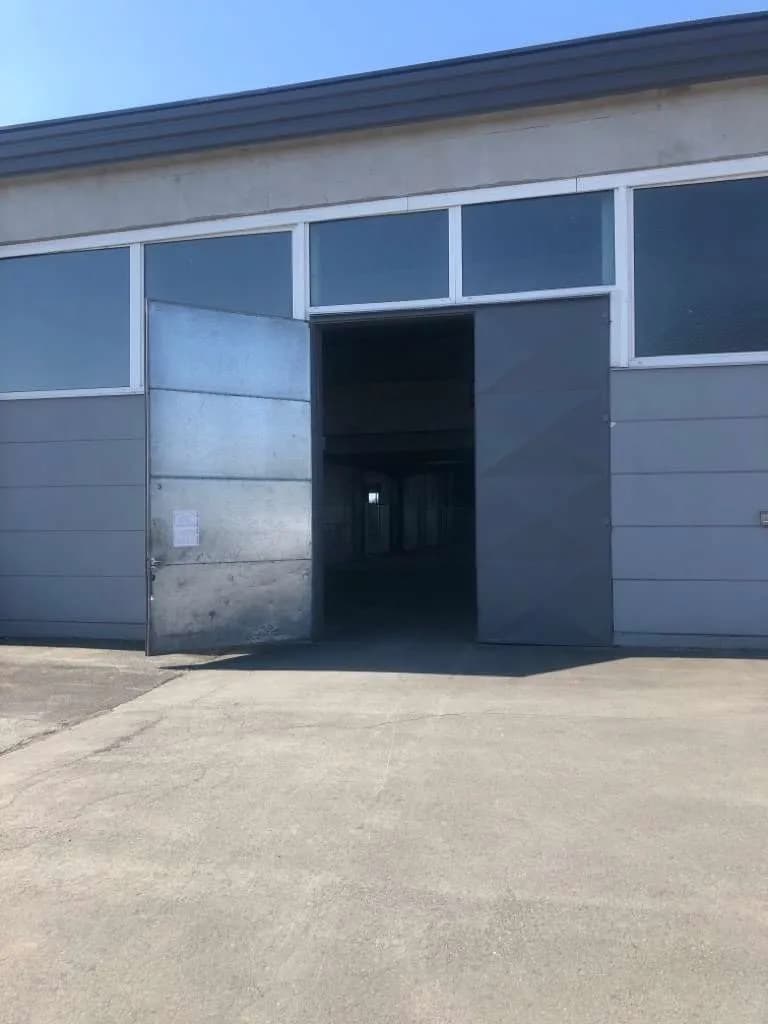 Immobilie mieten in Leibnitz – 123 m², € 693 – Bild 2 von 2