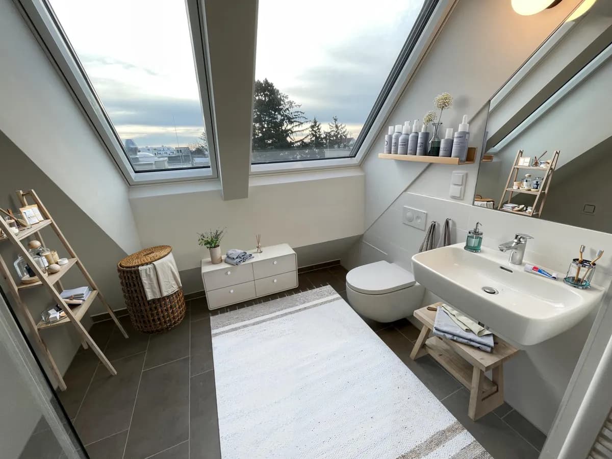 2-Zimmer-Wohnung kaufen in Wien – 67,07 m², € 492.700 – Bild 3 von 14