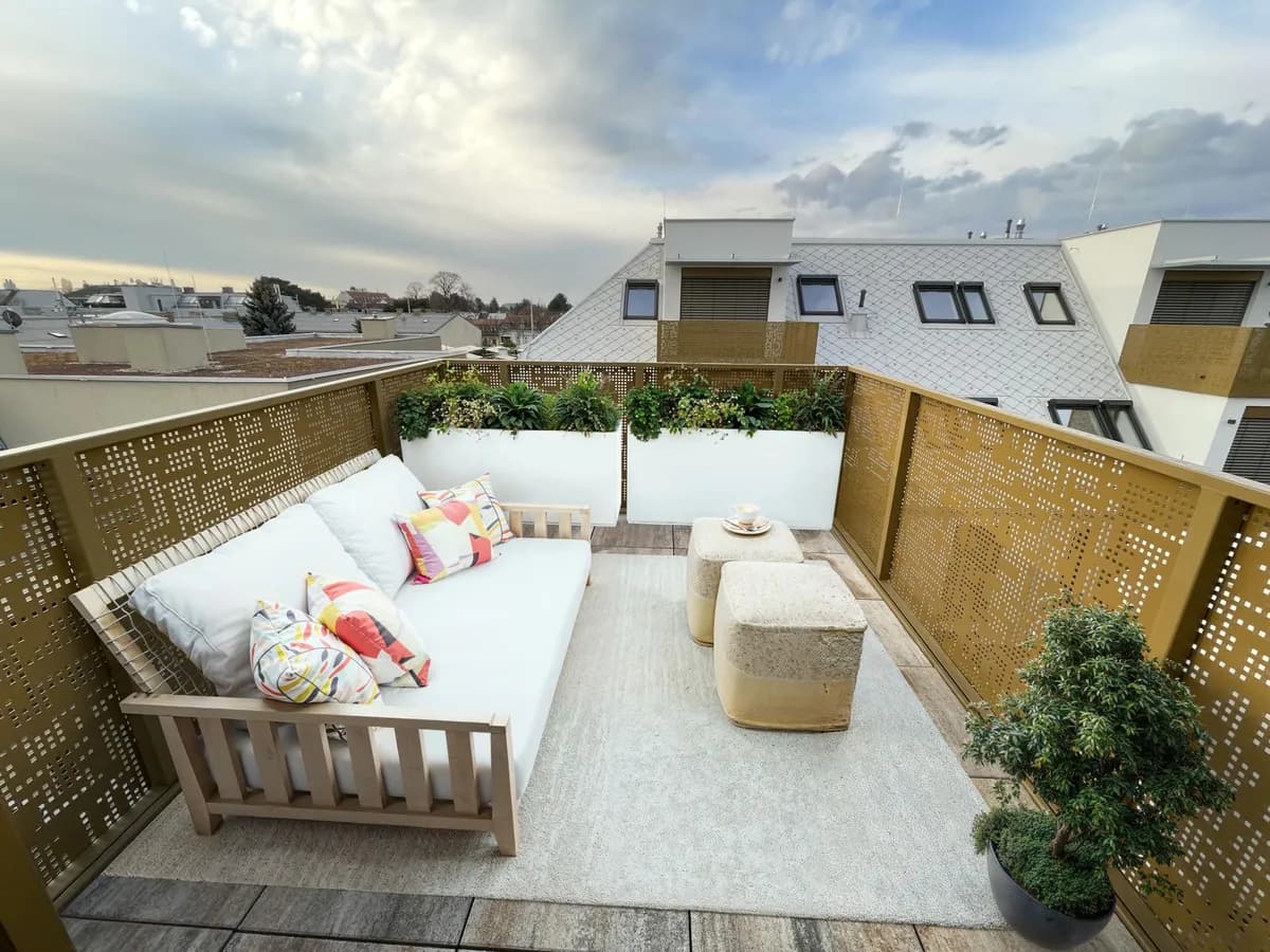 2-Zimmer-Wohnung kaufen in Wien – 67,07 m², € 492.700 – Bild 4 von 14