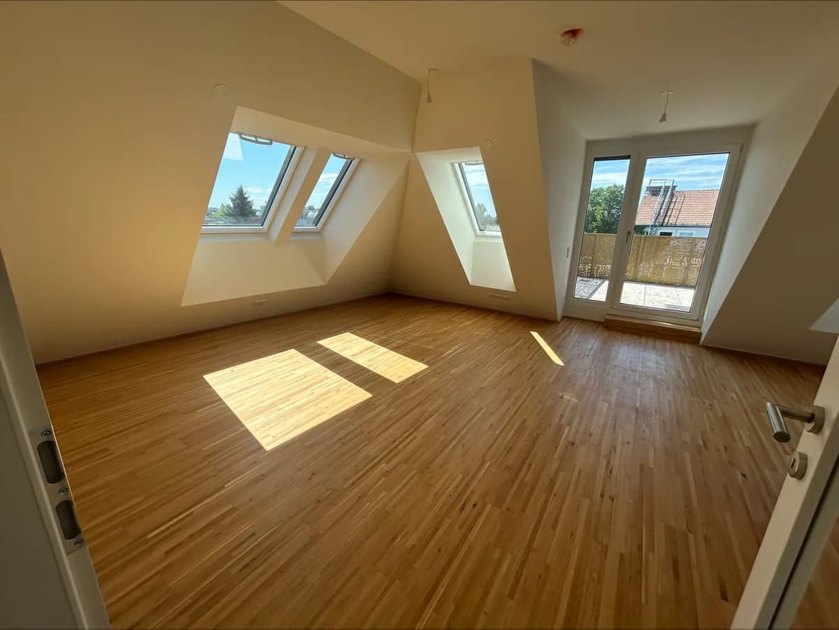 2-Zimmer-Wohnung kaufen in Wien – 67,07 m², € 492.700 – Bild 6 von 14