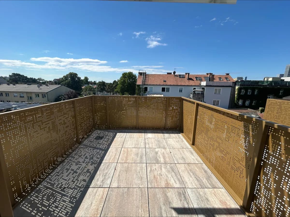 2-Zimmer-Wohnung kaufen in Wien – 67,07 m², € 492.700 – Bild 7 von 14
