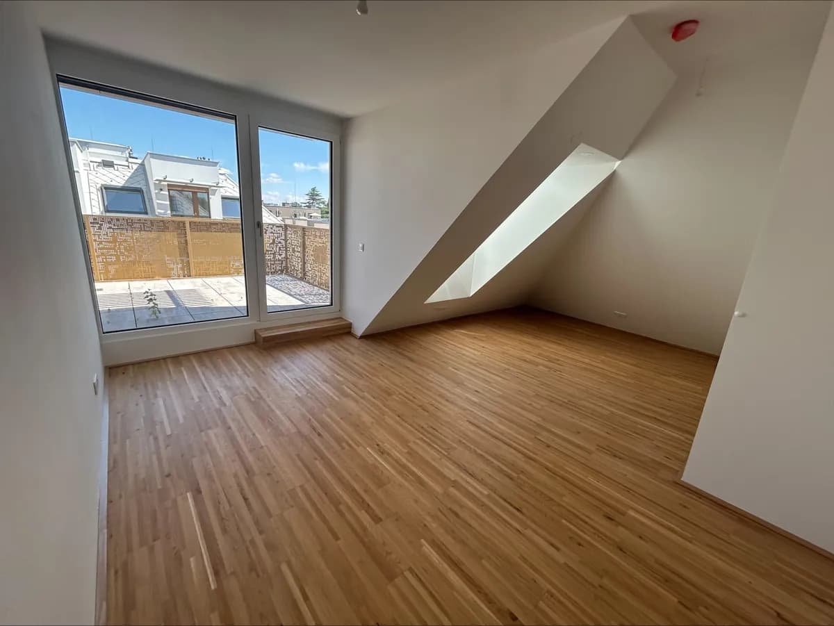2-Zimmer-Wohnung kaufen in Wien – 67,07 m², € 492.700 – Bild 9 von 14