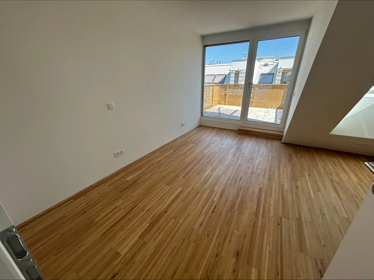 2-Zimmer-Wohnung kaufen in Wien – 67,07 m², € 492.700 – Bild 10 von 14