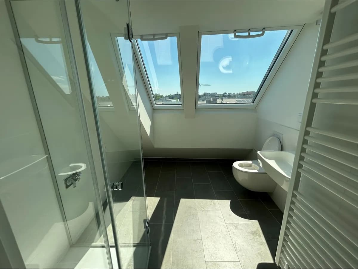 2-Zimmer-Wohnung kaufen in Wien – 67,07 m², € 492.700 – Bild 11 von 14