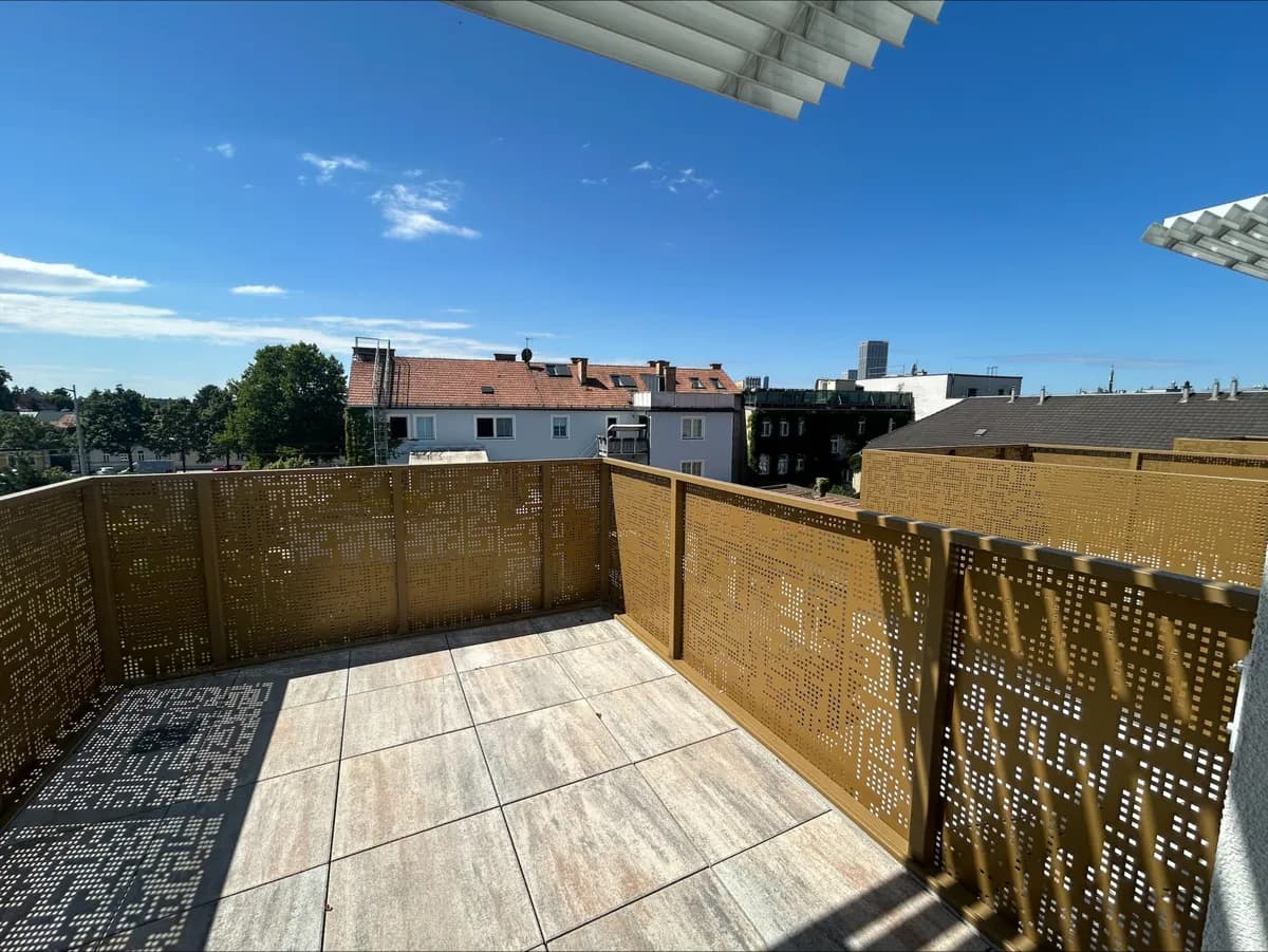 2-Zimmer-Wohnung kaufen in Wien – 67,07 m², € 492.700 – Bild 13 von 14