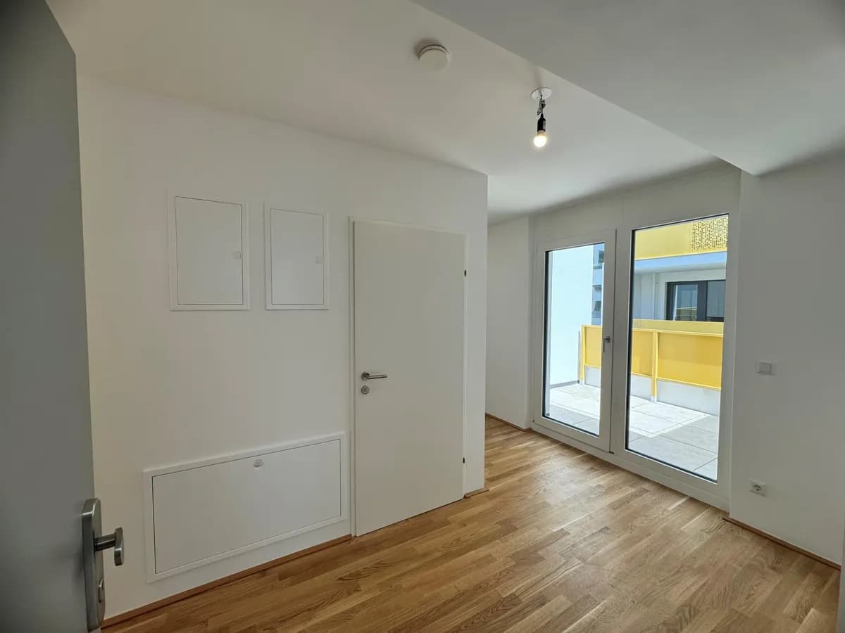 3-Zimmer-Wohnung kaufen in Wien – 79,91 m², € 533.300 – Bild 2 von 16