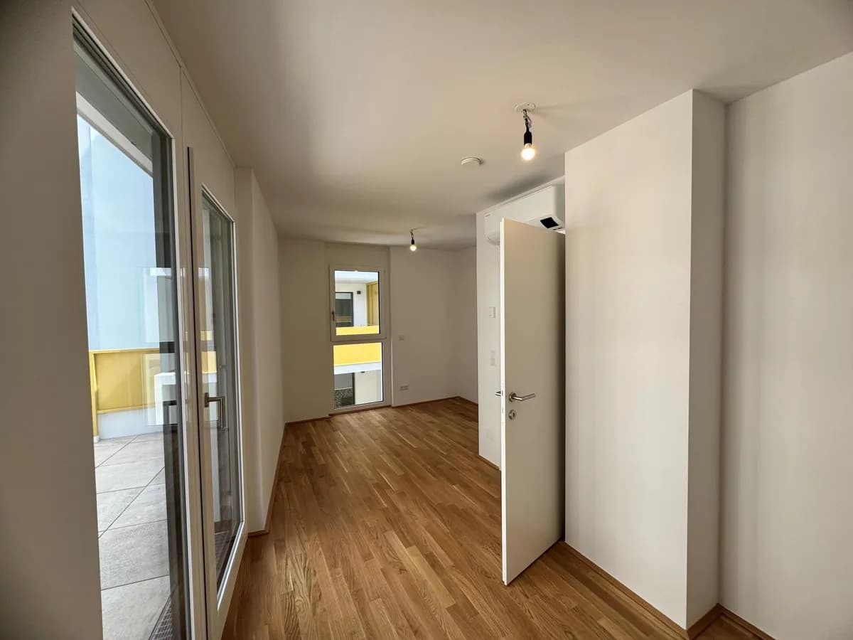 3-Zimmer-Wohnung kaufen in Wien – 79,91 m², € 533.300 – Bild 3 von 16