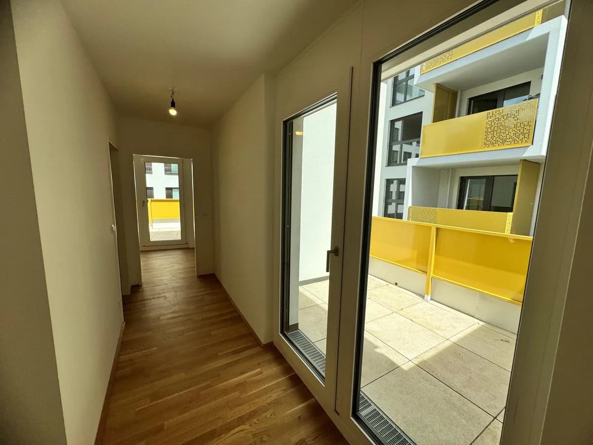 3-Zimmer-Wohnung kaufen in Wien – 79,91 m², € 533.300 – Bild 4 von 16