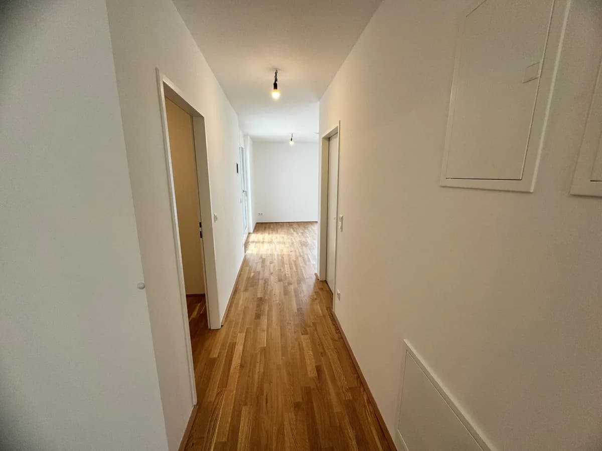 3-Zimmer-Wohnung kaufen in Wien – 79,91 m², € 533.300 – Bild 6 von 16