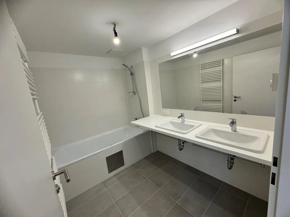3-Zimmer-Wohnung kaufen in Wien – 79,91 m², € 533.300 – Bild 7 von 16