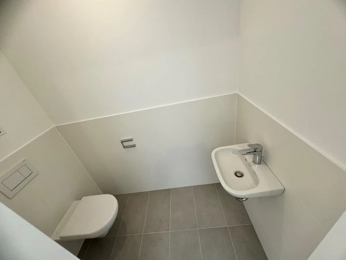 3-Zimmer-Wohnung kaufen in Wien – 79,91 m², € 533.300 – Bild 8 von 16