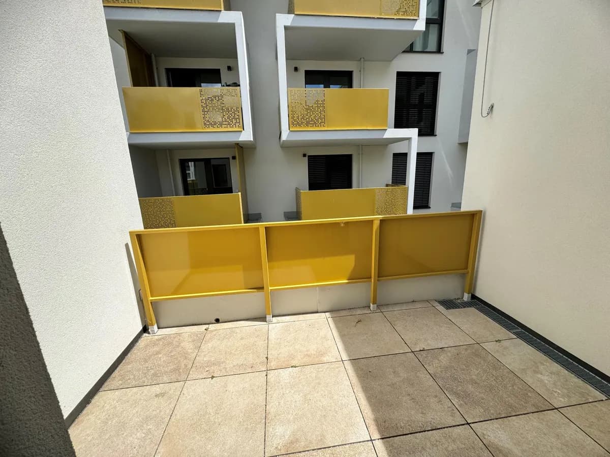 3-Zimmer-Wohnung kaufen in Wien – 79,91 m², € 533.300 – Bild 9 von 16