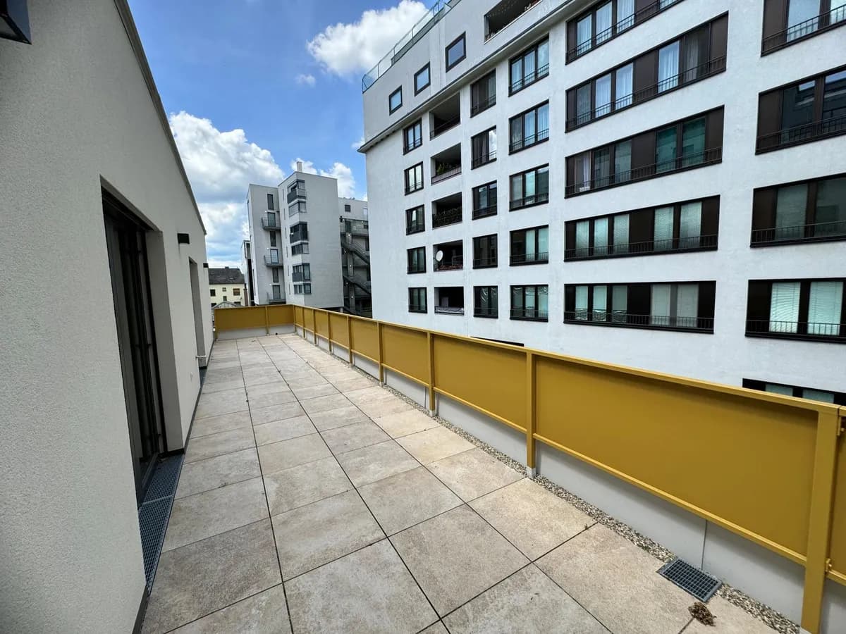 3-Zimmer-Wohnung kaufen in Wien – 79,91 m², € 533.300 – Bild 10 von 16