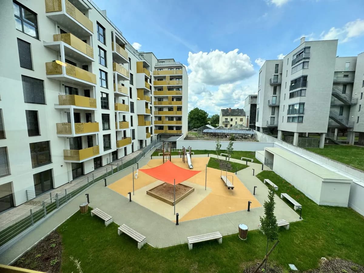 3-Zimmer-Wohnung kaufen in Wien – 79,91 m², € 533.300 – Bild 12 von 16