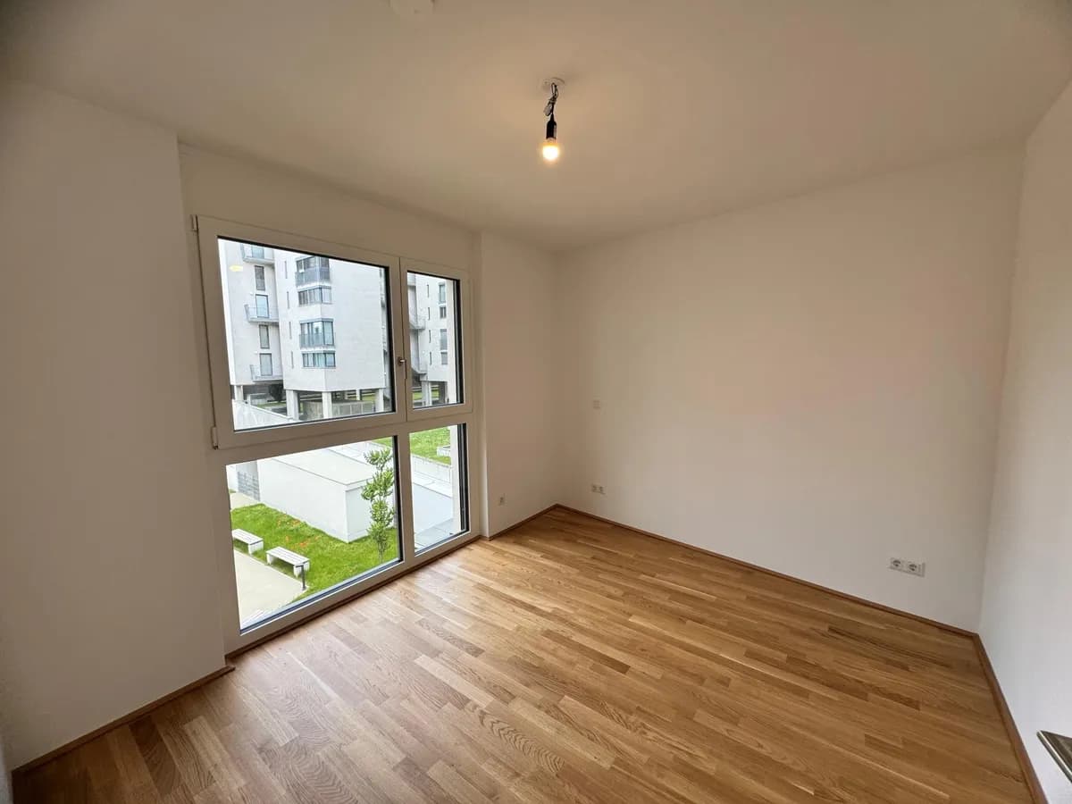 3-Zimmer-Wohnung kaufen in Wien – 79,91 m², € 533.300 – Bild 13 von 16