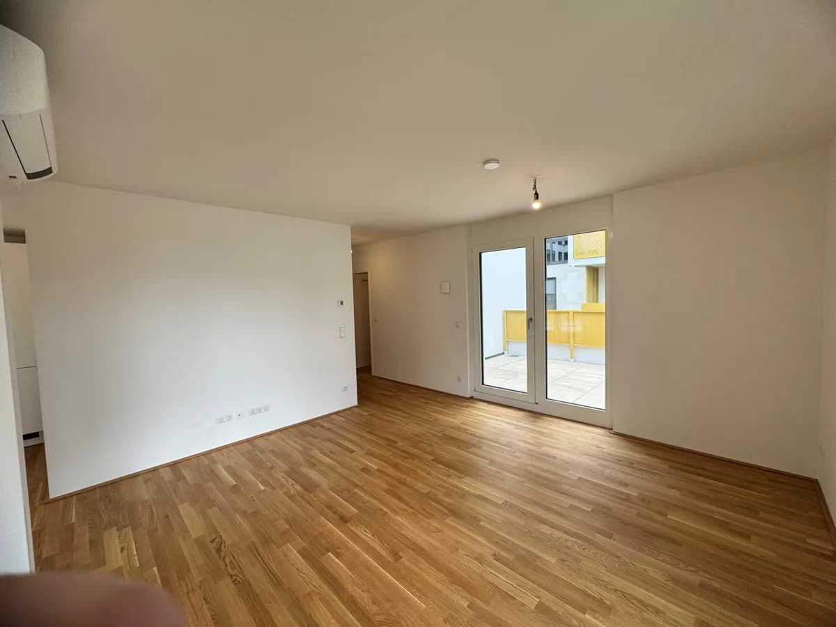 3-Zimmer-Wohnung kaufen in Wien – 79,91 m², € 533.300 – Bild 14 von 16