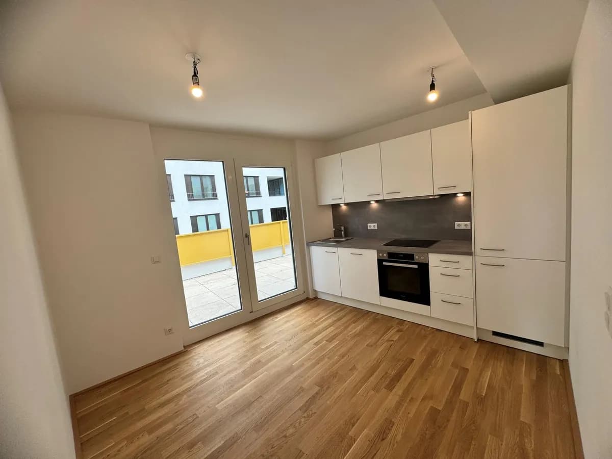 3-Zimmer-Wohnung kaufen in Wien – 79,91 m², € 533.300 – Bild 15 von 16