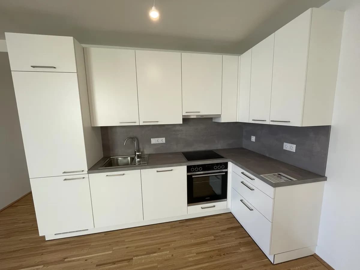 4-Zimmer-Wohnung kaufen in Wien – 116,85 m², € 868.000 – Bild 2 von 19
