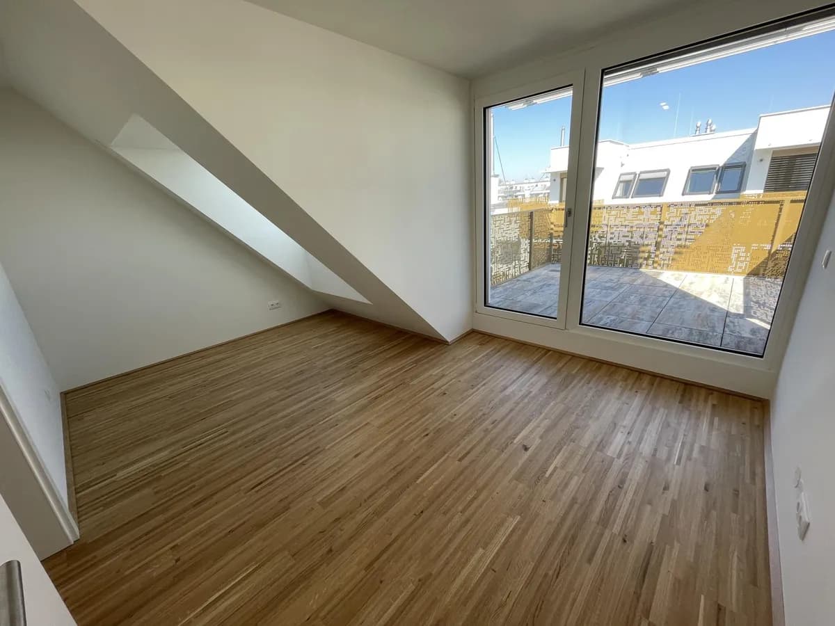 4-Zimmer-Wohnung kaufen in Wien – 116,85 m², € 868.000 – Bild 4 von 19