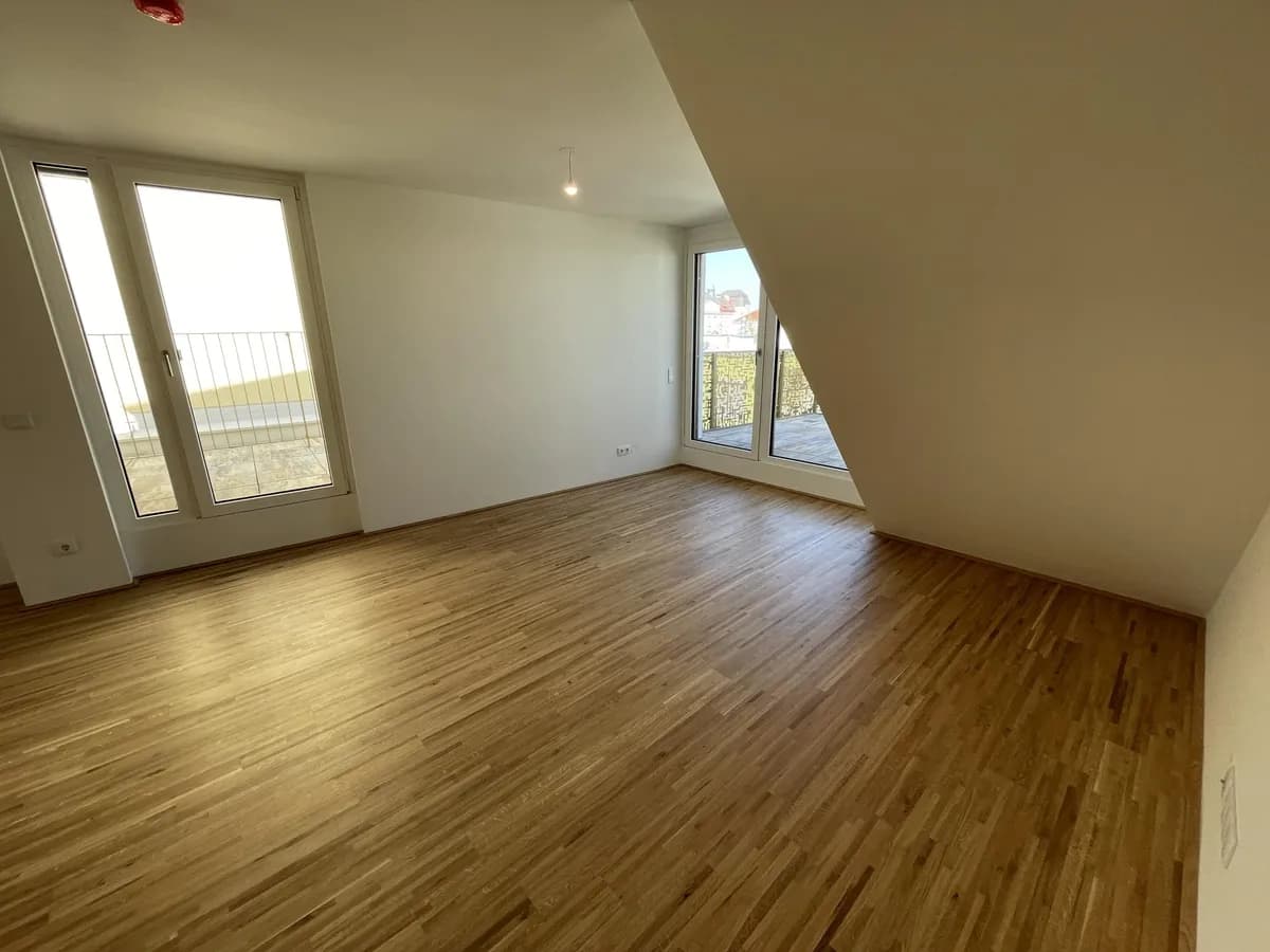 4-Zimmer-Wohnung kaufen in Wien – 116,85 m², € 868.000 – Bild 5 von 19