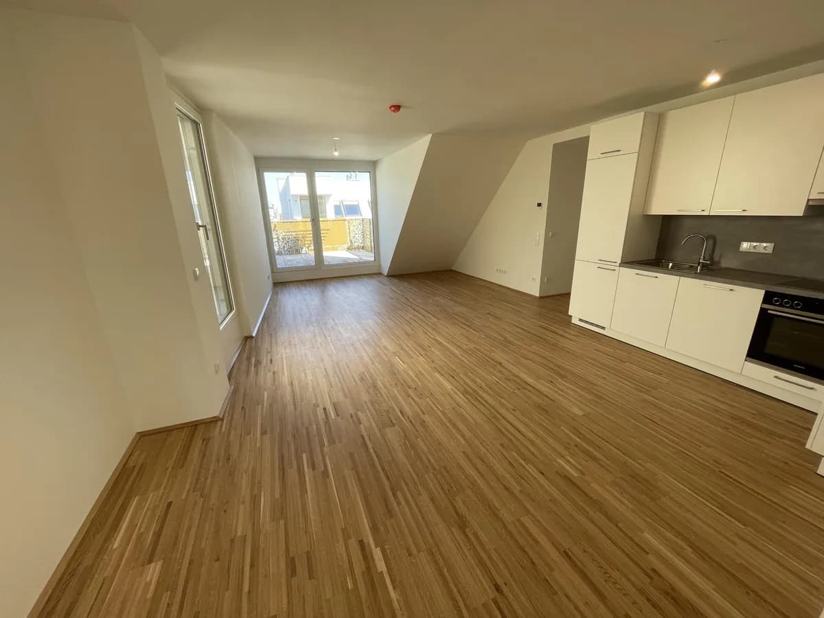 4-Zimmer-Wohnung kaufen in Wien – 116,85 m², € 868.000 – Bild 6 von 19