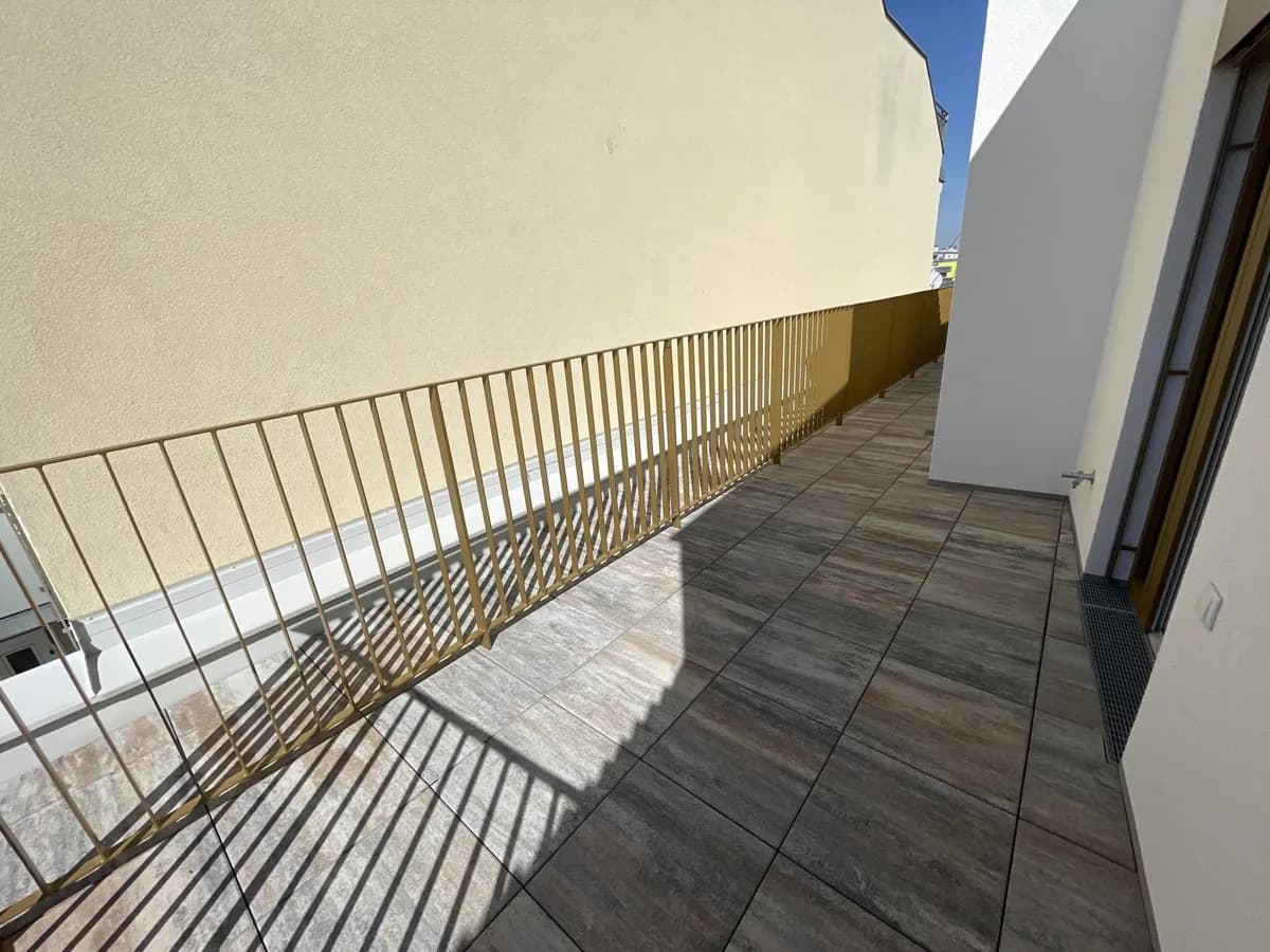 4-Zimmer-Wohnung kaufen in Wien – 116,85 m², € 868.000 – Bild 7 von 19