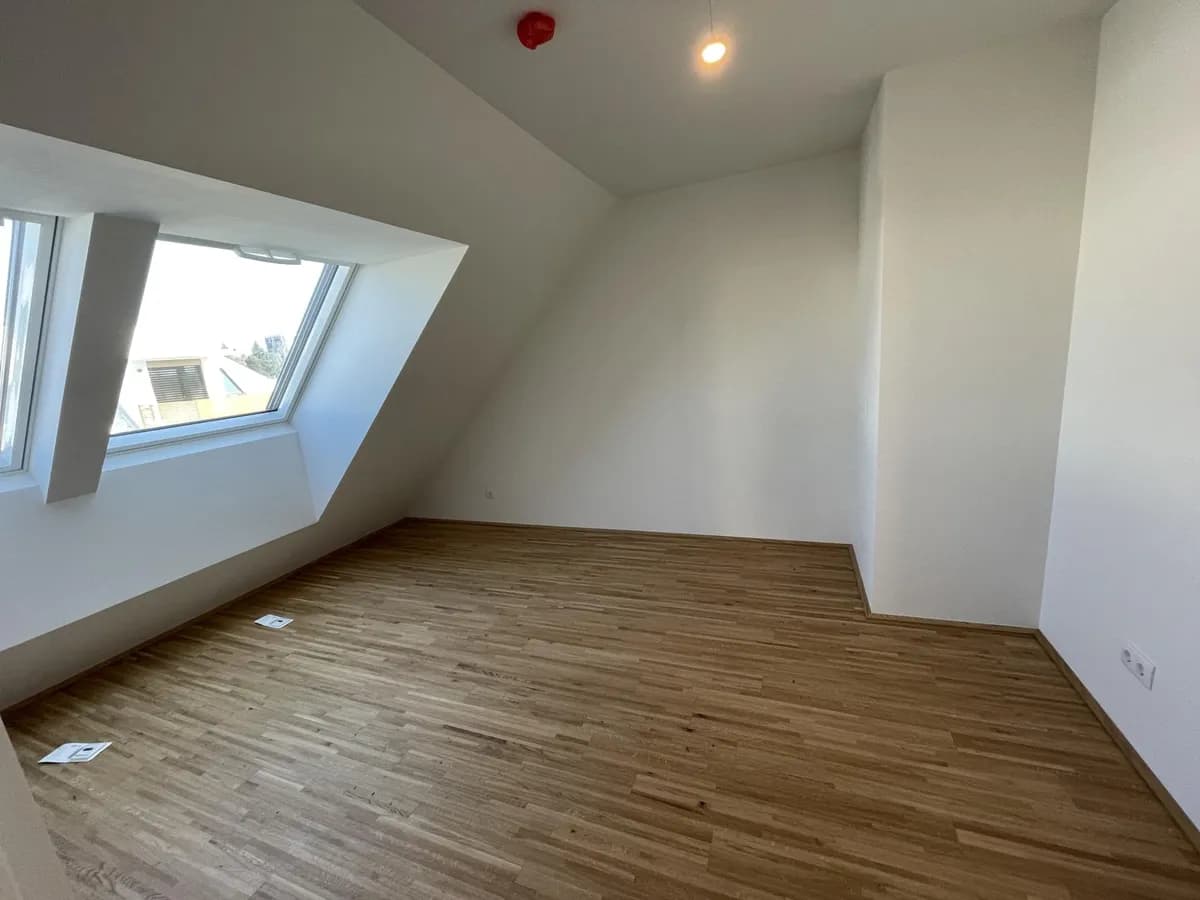 4-Zimmer-Wohnung kaufen in Wien – 116,85 m², € 868.000 – Bild 8 von 19