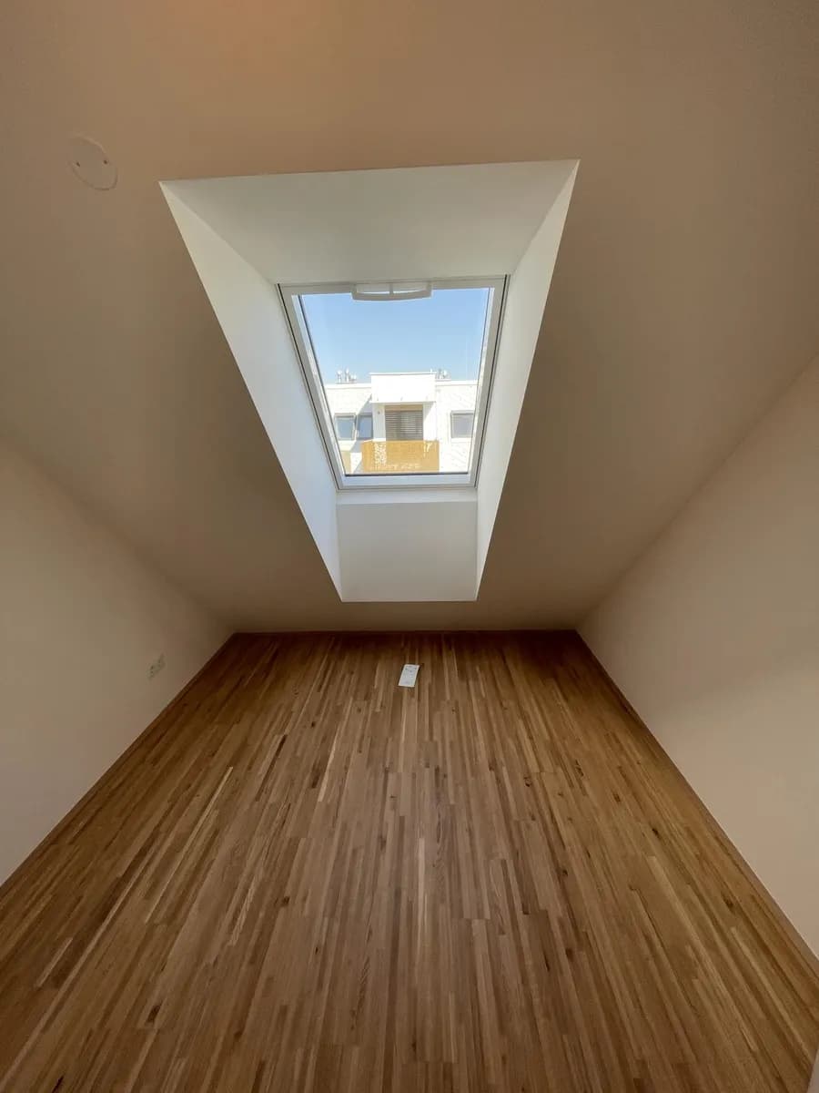 4-Zimmer-Wohnung kaufen in Wien – 116,85 m², € 868.000 – Bild 9 von 19