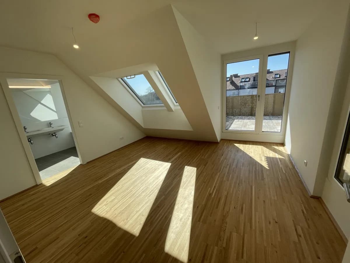 4-Zimmer-Wohnung kaufen in Wien – 116,85 m², € 868.000 – Bild 10 von 19