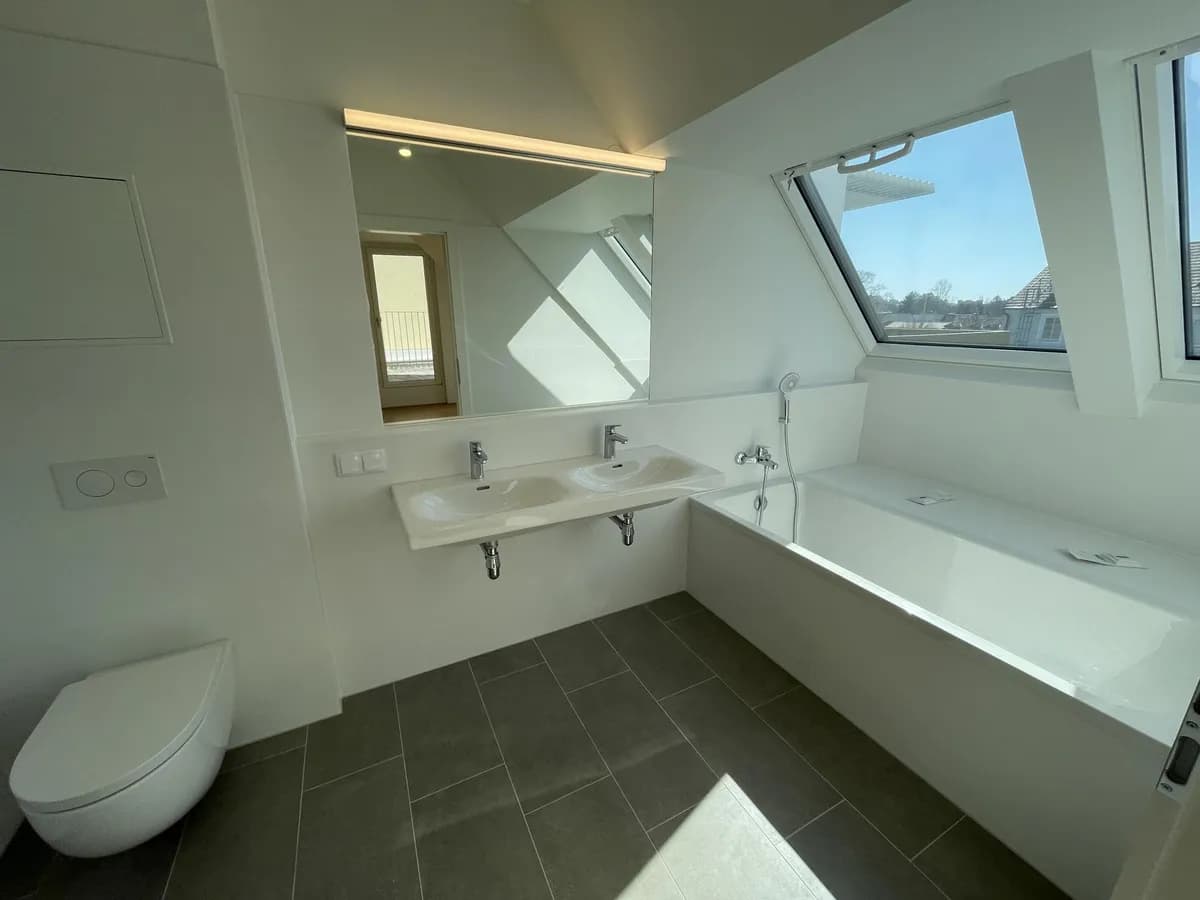 4-Zimmer-Wohnung kaufen in Wien – 116,85 m², € 868.000 – Bild 11 von 19
