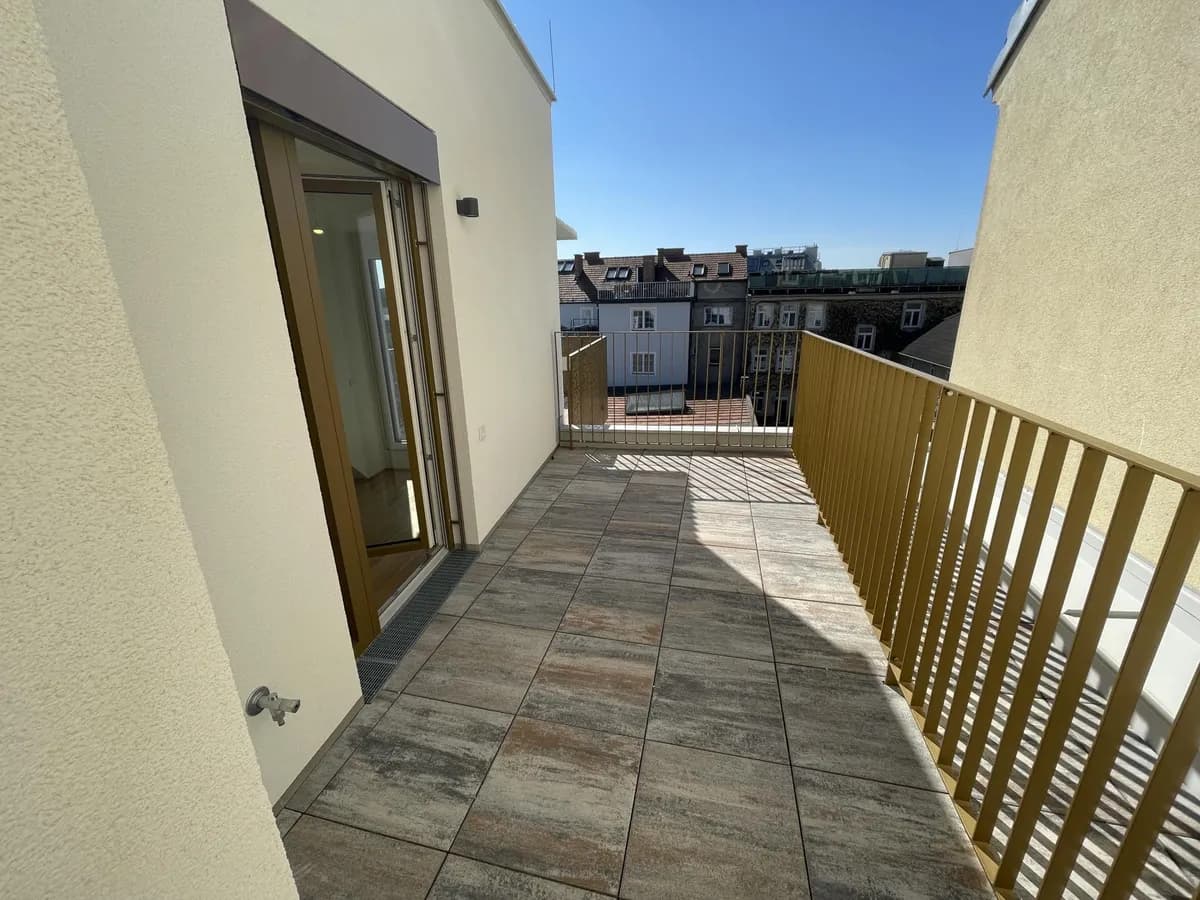 4-Zimmer-Wohnung kaufen in Wien – 116,85 m², € 868.000 – Bild 12 von 19