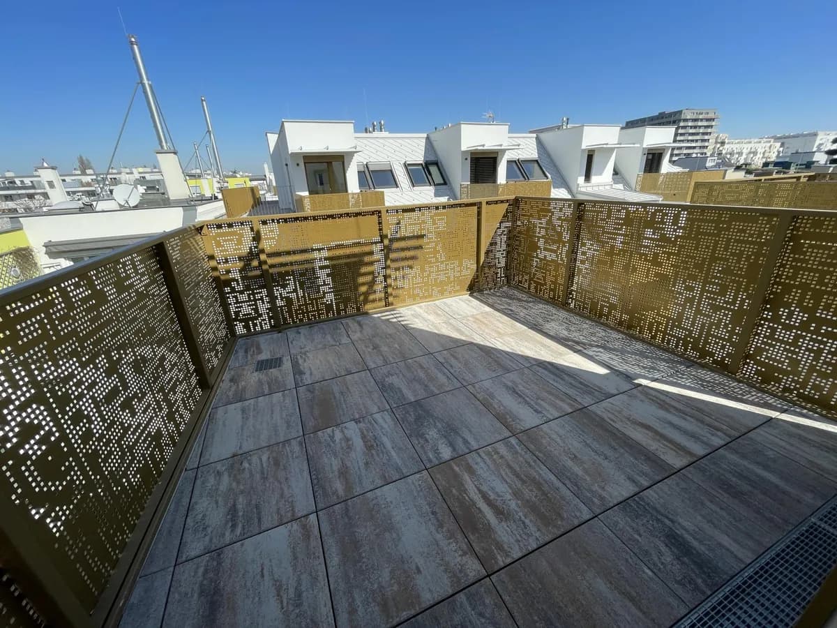 4-Zimmer-Wohnung kaufen in Wien – 116,85 m², € 868.000 – Bild 13 von 19