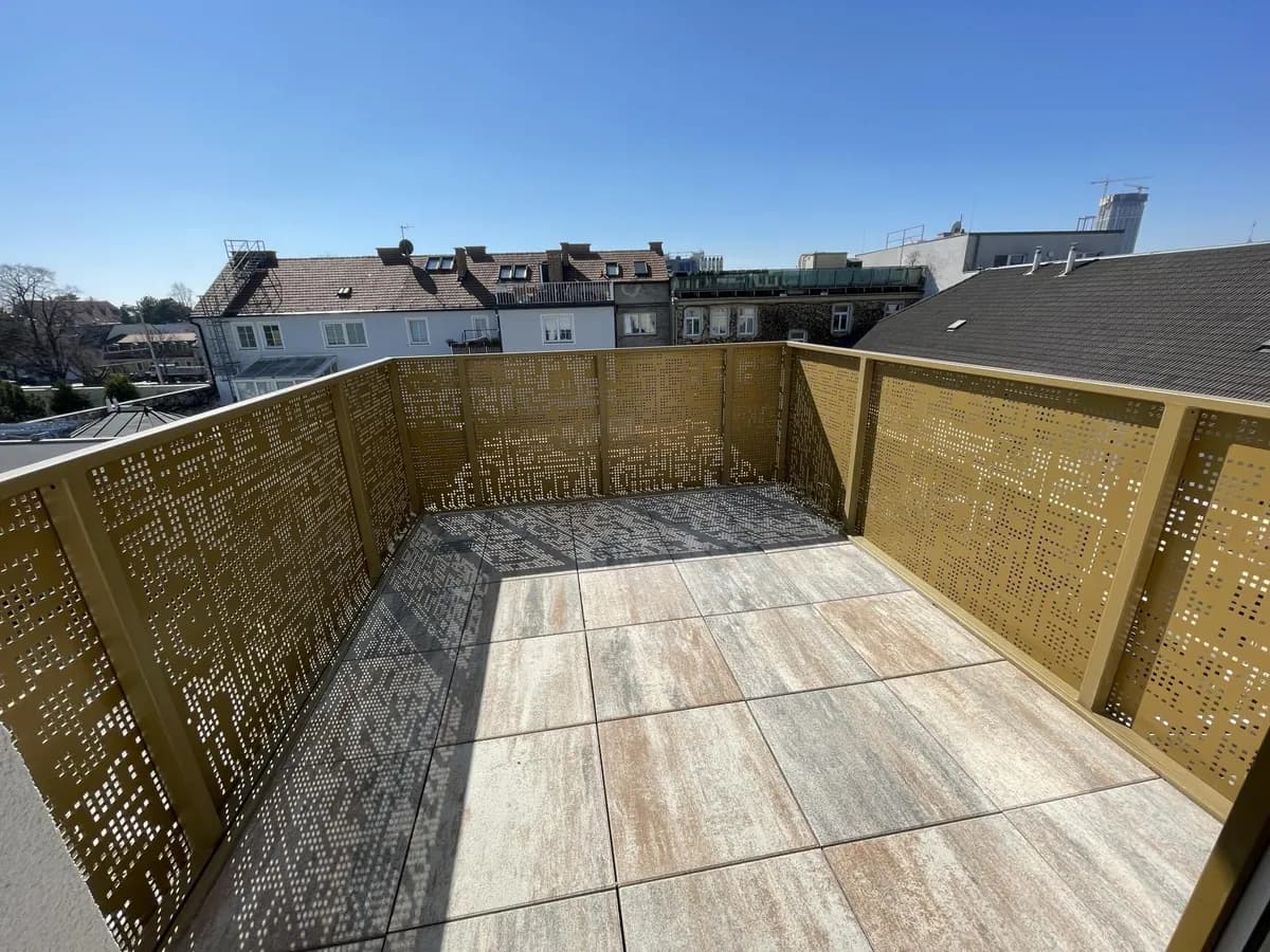 4-Zimmer-Wohnung kaufen in Wien – 116,85 m², € 868.000 – Bild 14 von 19