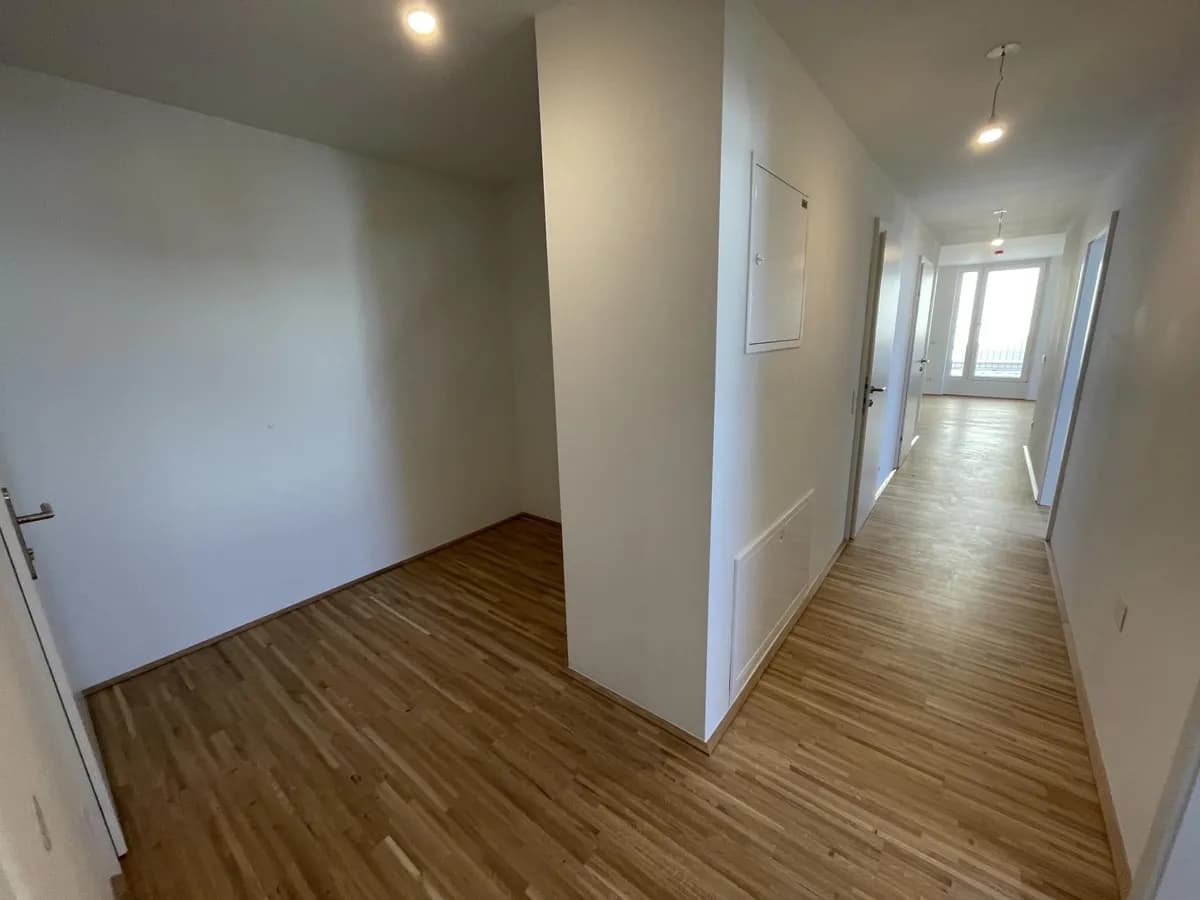 4-Zimmer-Wohnung kaufen in Wien – 116,85 m², € 868.000 – Bild 15 von 19