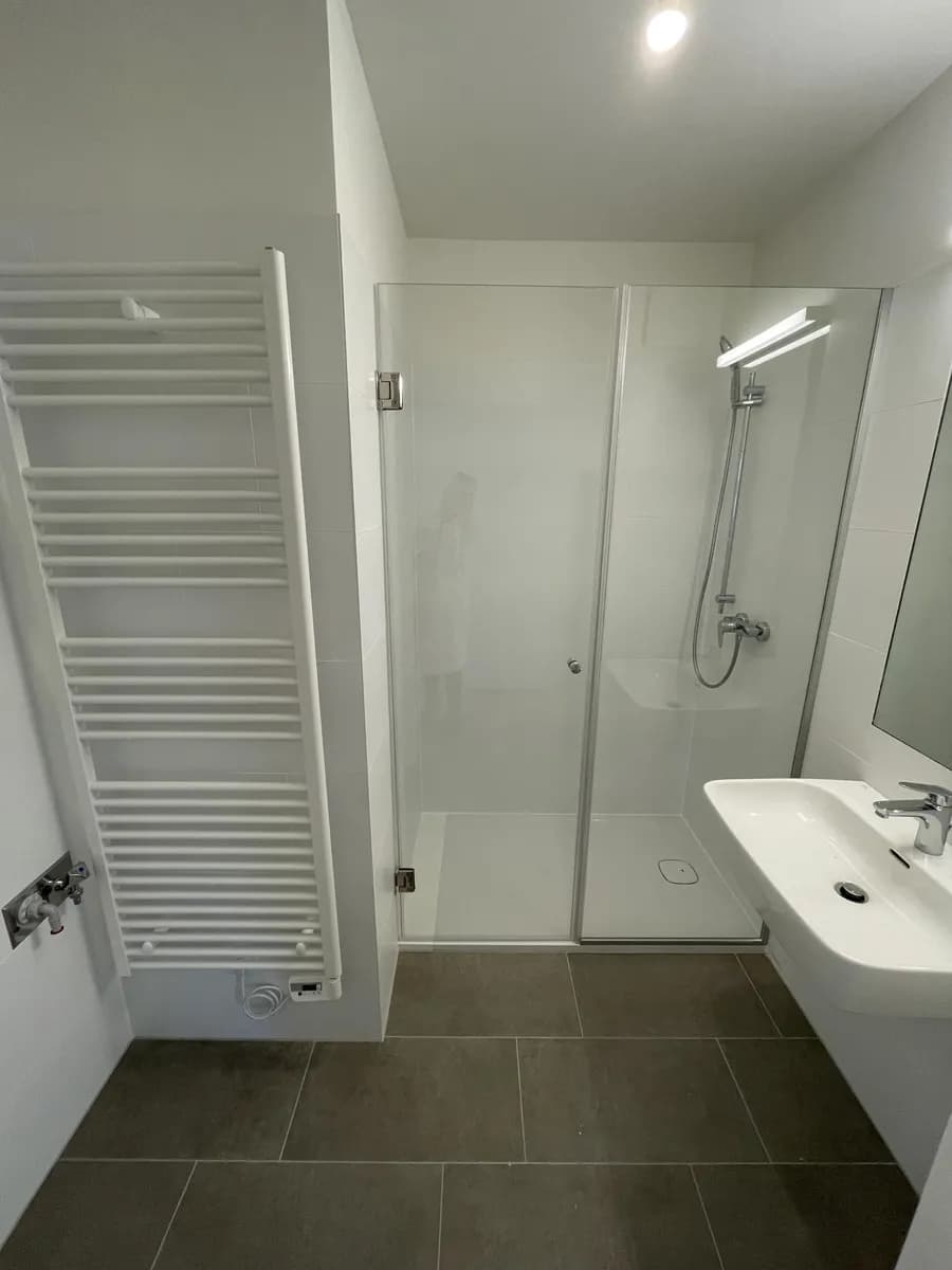 4-Zimmer-Wohnung kaufen in Wien – 116,85 m², € 868.000 – Bild 16 von 19