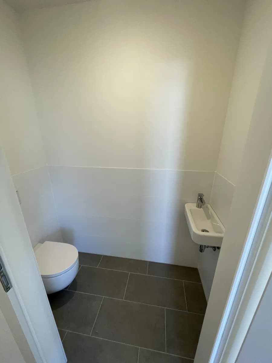 4-Zimmer-Wohnung kaufen in Wien – 116,85 m², € 868.000 – Bild 17 von 19