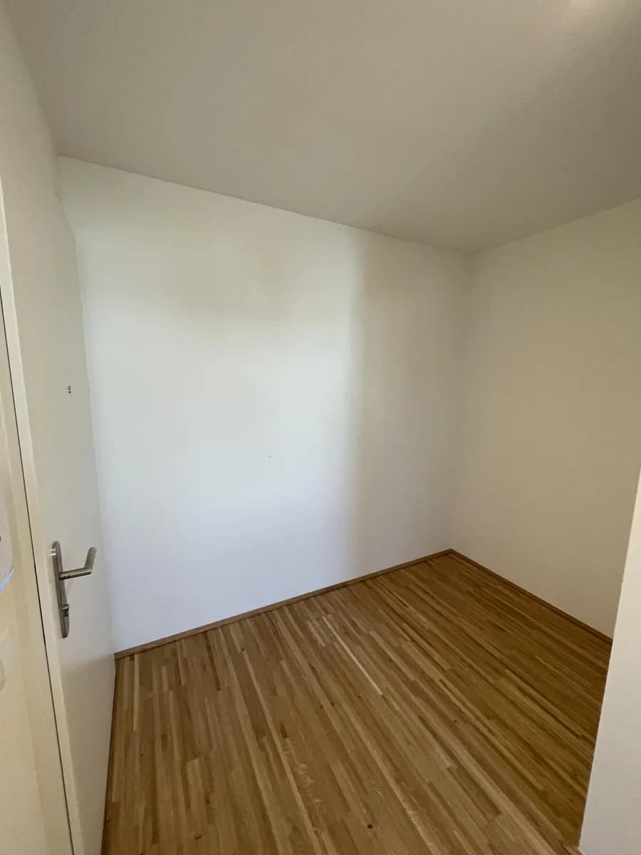 4-Zimmer-Wohnung kaufen in Wien – 116,85 m², € 868.000 – Bild 18 von 19