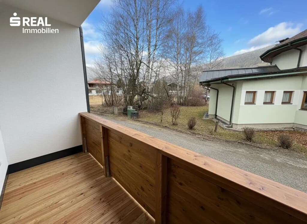 3-Zimmer-Wohnung kaufen in Sankt Johann im Pongau – 72 m², € 450.000 – Bild 2 von 13