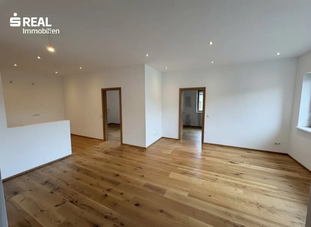 3-Zimmer-Wohnung kaufen in Sankt Johann im Pongau – 72 m², € 450.000 – Bild 3 von 13