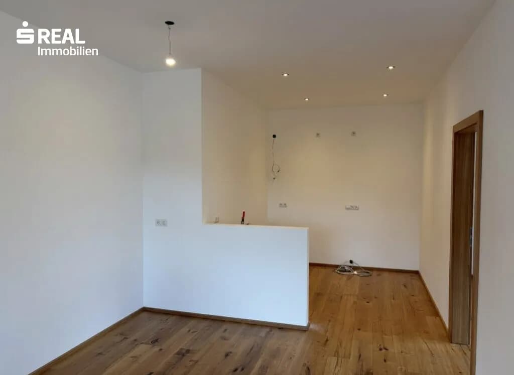 3-Zimmer-Wohnung kaufen in Sankt Johann im Pongau – 72 m², € 450.000 – Bild 4 von 13