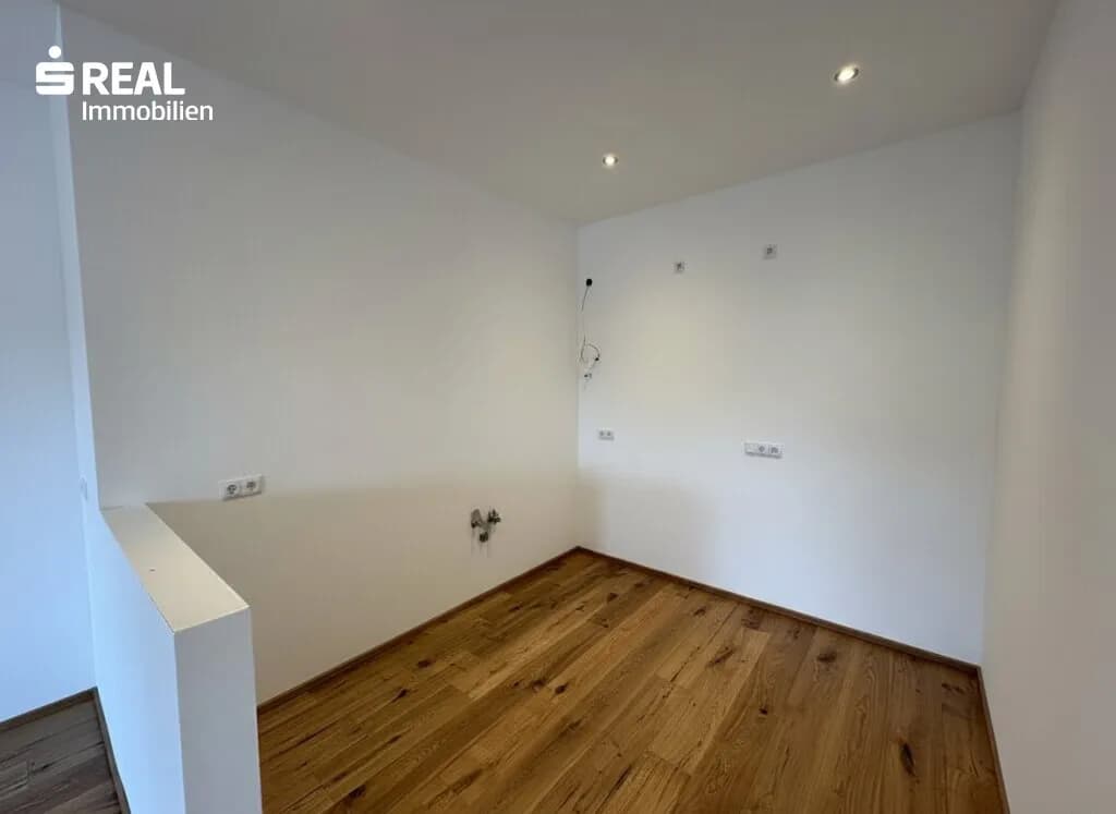 3-Zimmer-Wohnung kaufen in Sankt Johann im Pongau – 72 m², € 450.000 – Bild 5 von 13