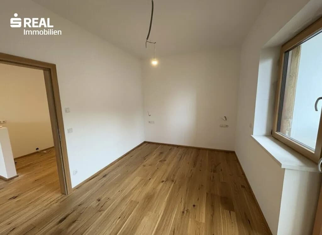 3-Zimmer-Wohnung kaufen in Sankt Johann im Pongau – 72 m², € 450.000 – Bild 6 von 13