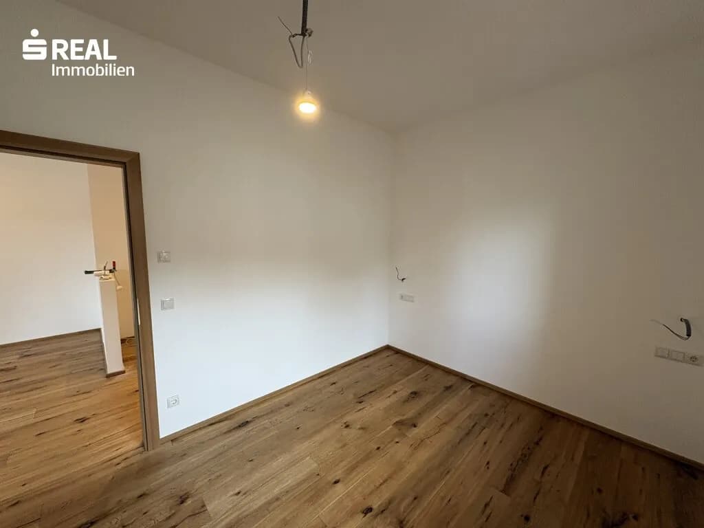 3-Zimmer-Wohnung kaufen in Sankt Johann im Pongau – 72 m², € 450.000 – Bild 7 von 13