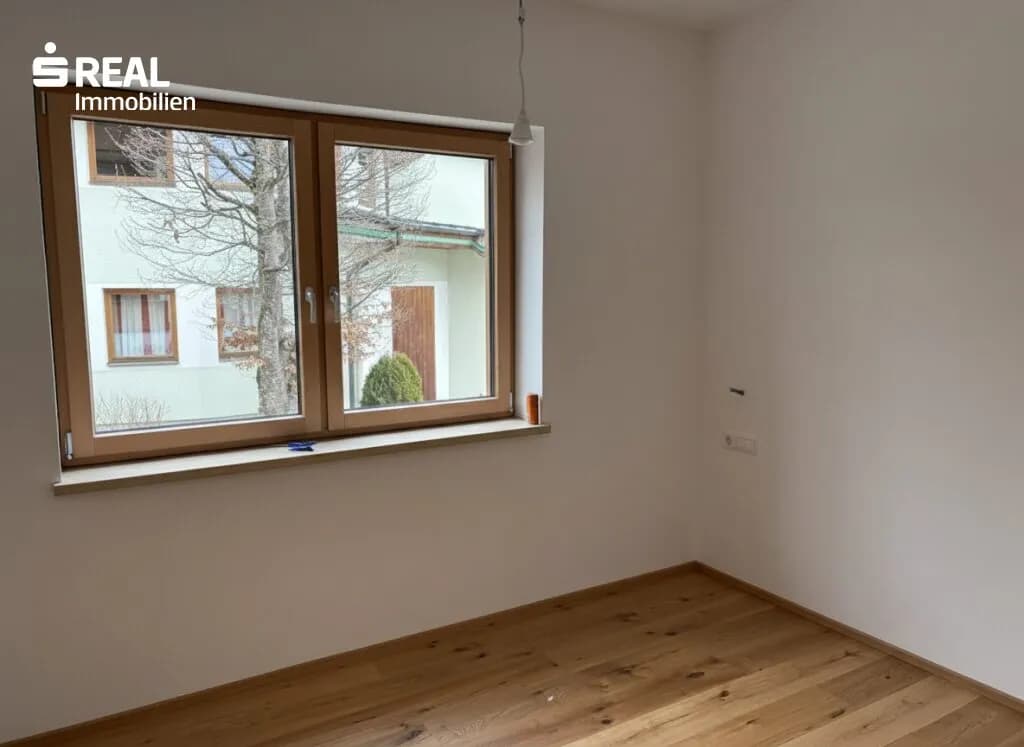 3-Zimmer-Wohnung kaufen in Sankt Johann im Pongau – 72 m², € 450.000 – Bild 8 von 13