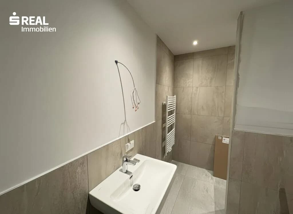 3-Zimmer-Wohnung kaufen in Sankt Johann im Pongau – 72 m², € 450.000 – Bild 9 von 13