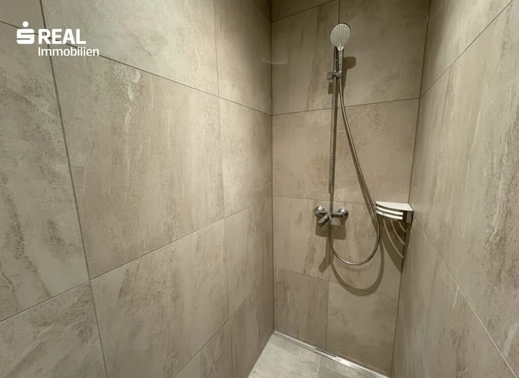 3-Zimmer-Wohnung kaufen in Sankt Johann im Pongau – 72 m², € 450.000 – Bild 10 von 13