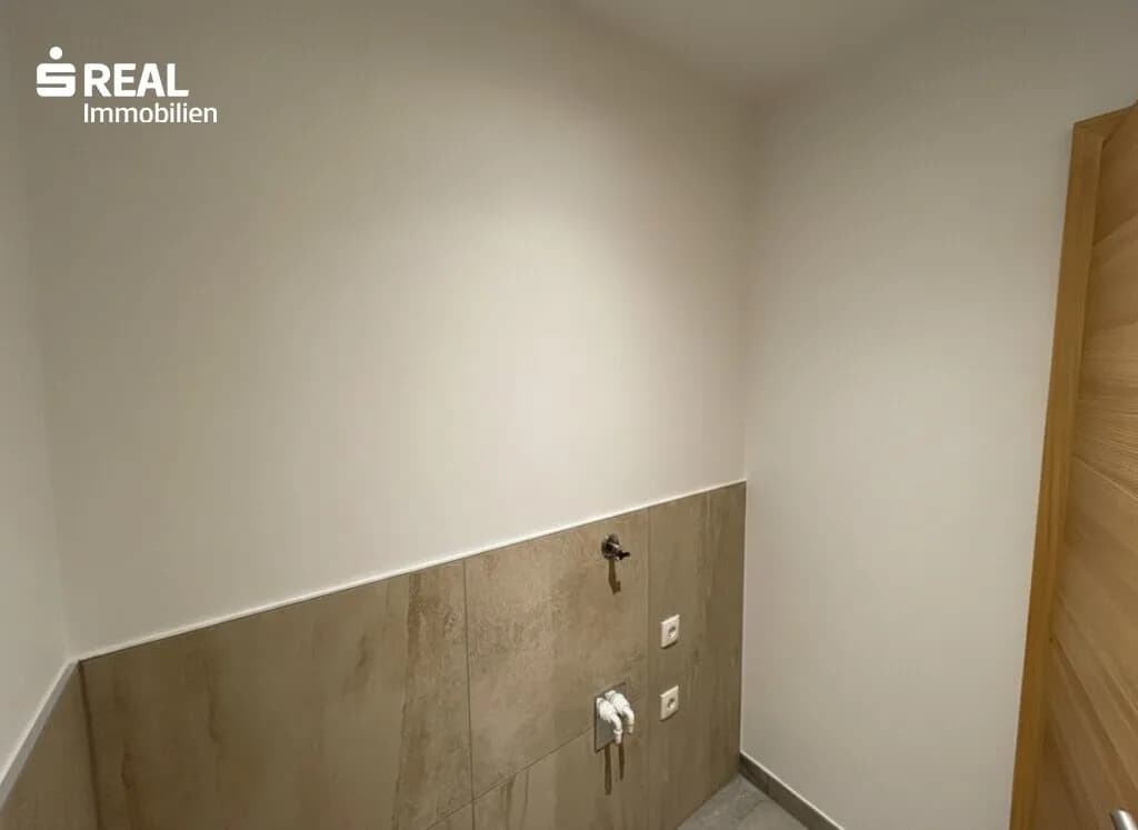 3-Zimmer-Wohnung kaufen in Sankt Johann im Pongau – 72 m², € 450.000 – Bild 11 von 13